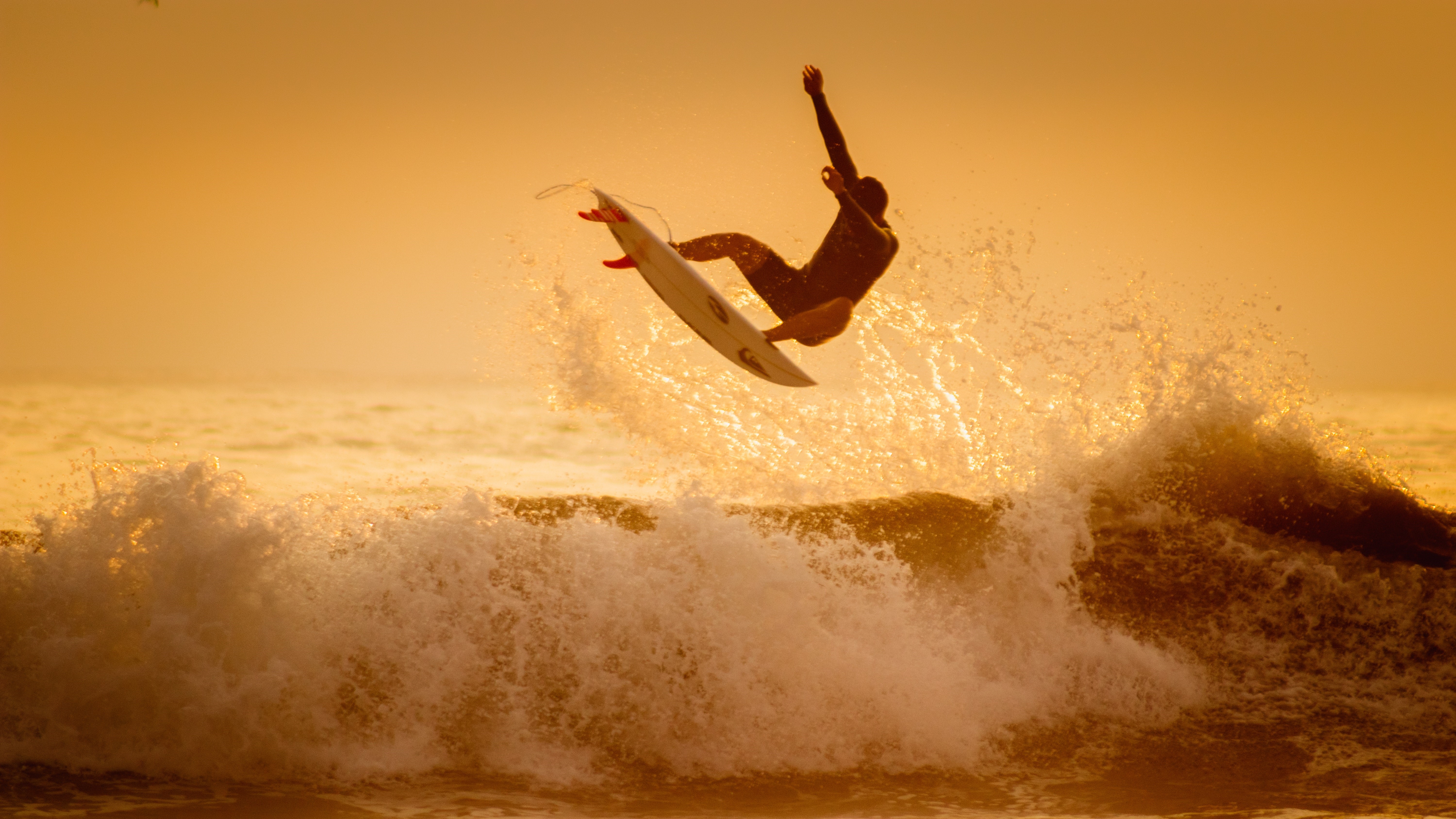 Surfle